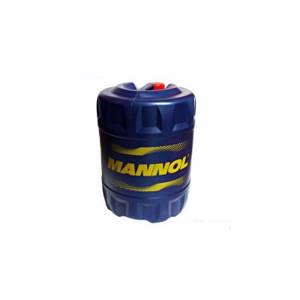 Mannol Stahlsynt Energy SAE 5w30, 20л